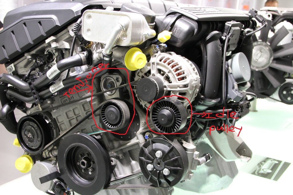 See C2038 in engine