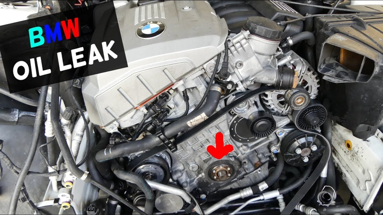 See C2038 in engine
